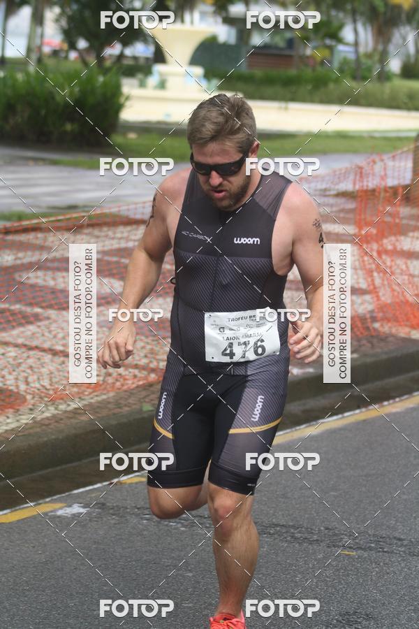 Buy your photos of the event27� Trof�u Brasil de Triathlon - 5� Etapa  - Santos (FINAL) on Fotop