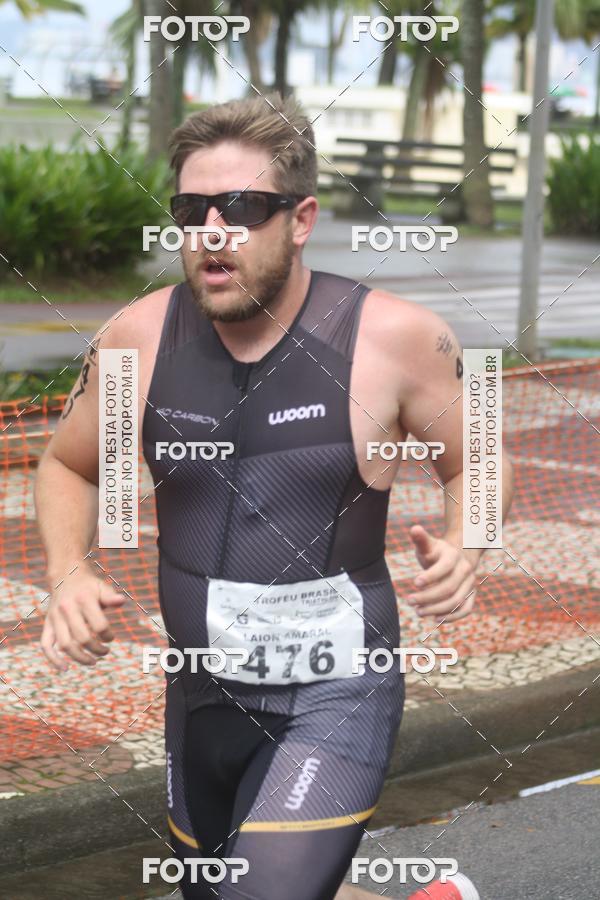 Buy your photos of the event27� Trof�u Brasil de Triathlon - 5� Etapa  - Santos (FINAL) on Fotop