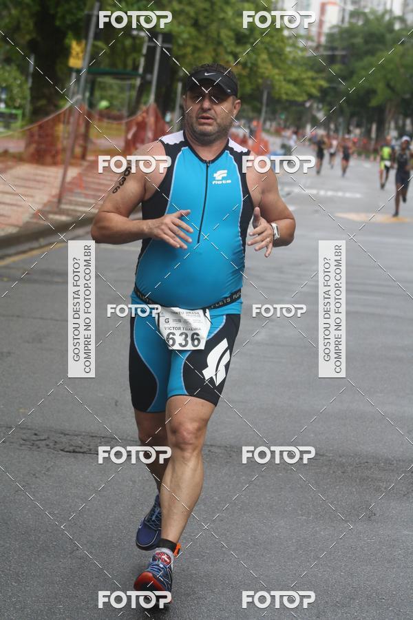 Buy your photos of the event27� Trof�u Brasil de Triathlon - 5� Etapa  - Santos (FINAL) on Fotop