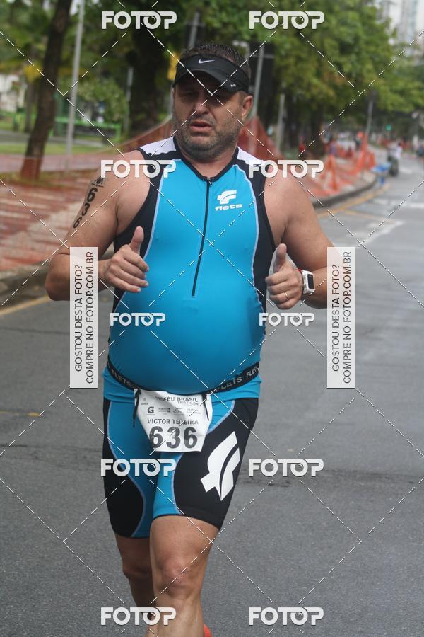 Buy your photos of the event27� Trof�u Brasil de Triathlon - 5� Etapa  - Santos (FINAL) on Fotop