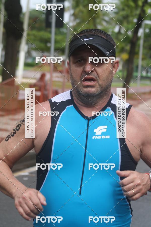 Buy your photos of the event27� Trof�u Brasil de Triathlon - 5� Etapa  - Santos (FINAL) on Fotop