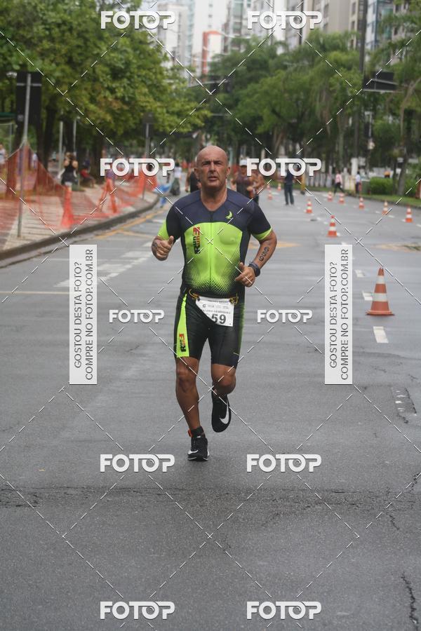 Buy your photos of the event27� Trof�u Brasil de Triathlon - 5� Etapa  - Santos (FINAL) on Fotop