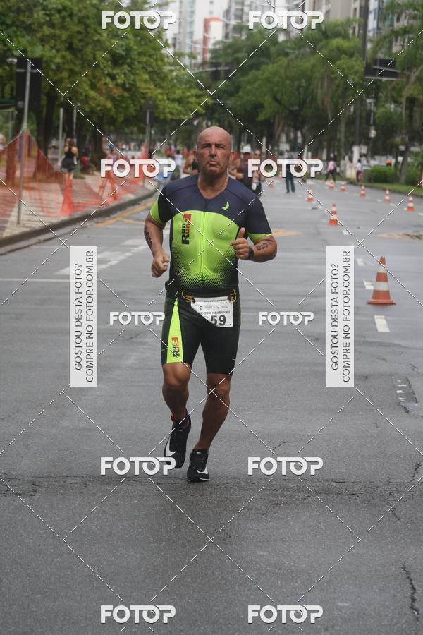 Buy your photos of the event27� Trof�u Brasil de Triathlon - 5� Etapa  - Santos (FINAL) on Fotop