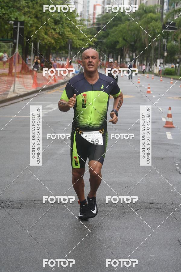 Buy your photos of the event27� Trof�u Brasil de Triathlon - 5� Etapa  - Santos (FINAL) on Fotop