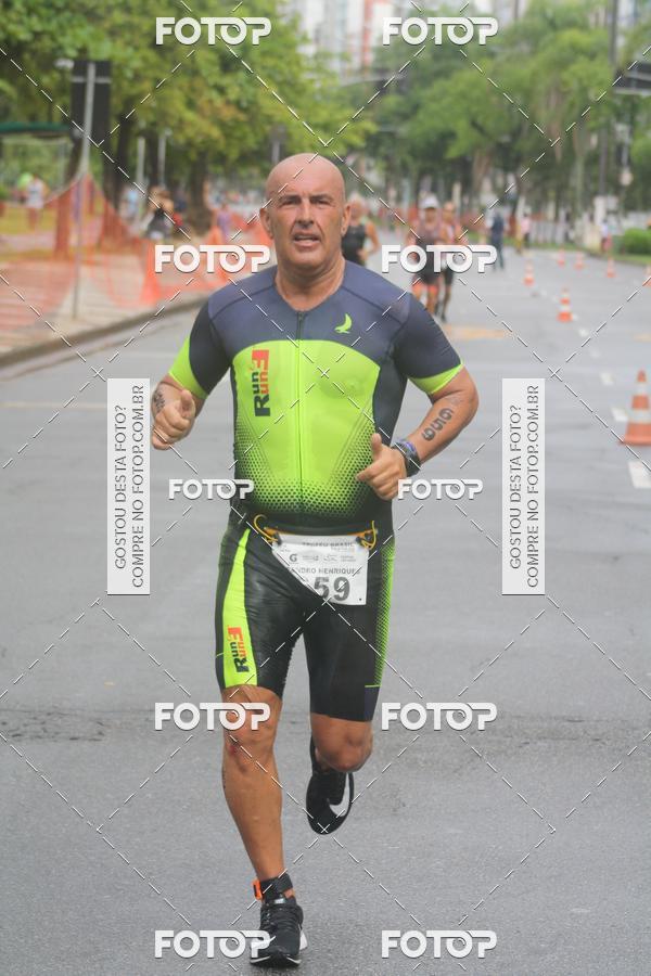 Buy your photos of the event27� Trof�u Brasil de Triathlon - 5� Etapa  - Santos (FINAL) on Fotop