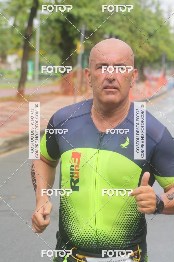 Buy your photos of the event27� Trof�u Brasil de Triathlon - 5� Etapa  - Santos (FINAL) on Fotop