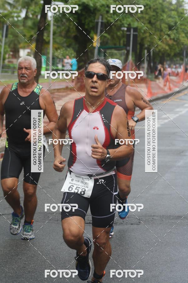 Buy your photos of the event27� Trof�u Brasil de Triathlon - 5� Etapa  - Santos (FINAL) on Fotop