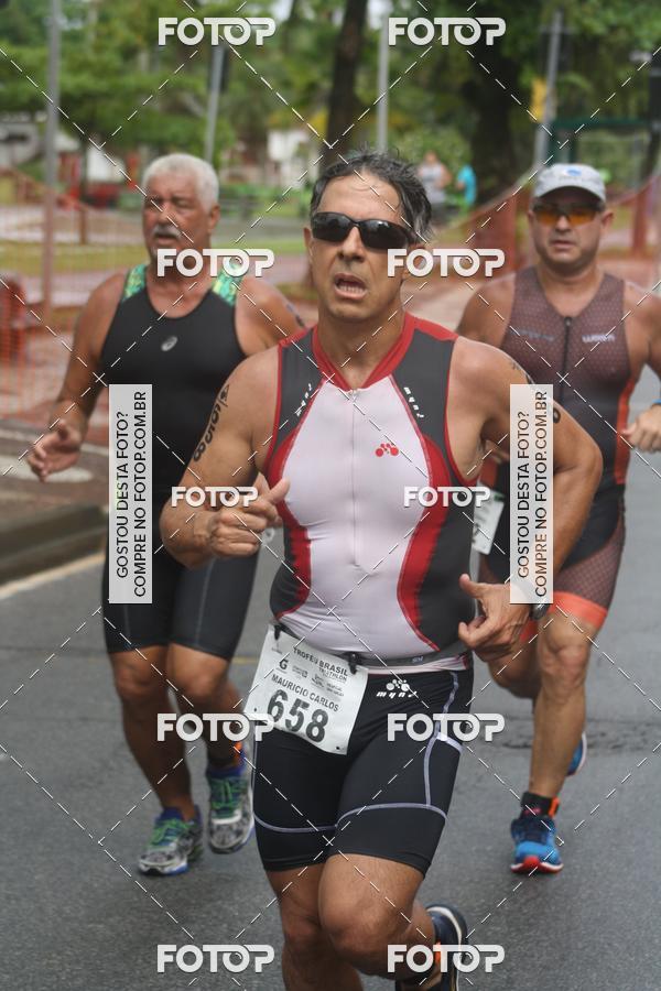 Buy your photos of the event27� Trof�u Brasil de Triathlon - 5� Etapa  - Santos (FINAL) on Fotop