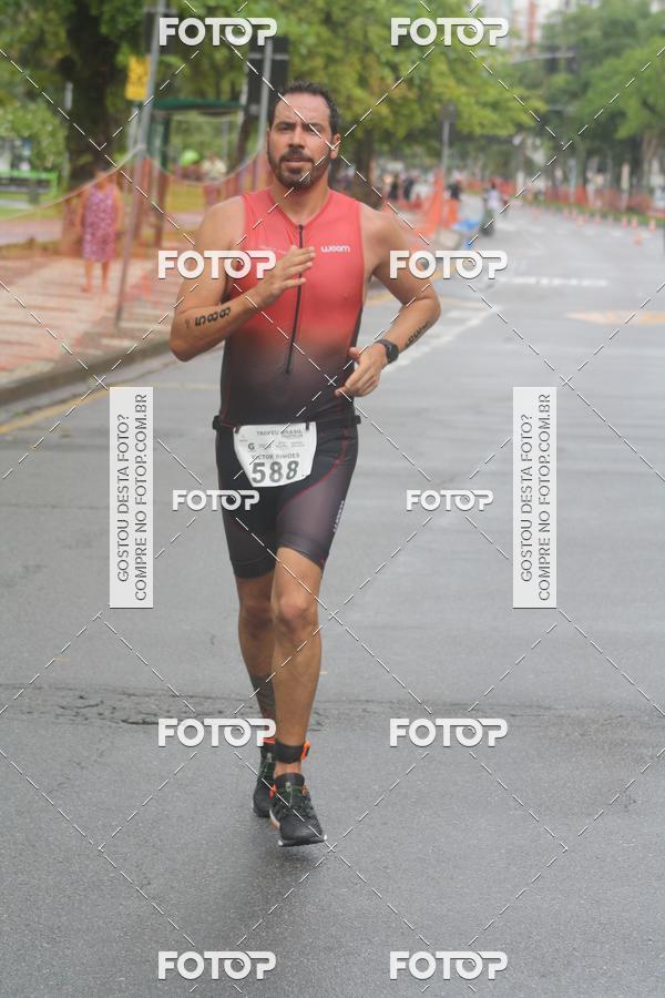 Buy your photos of the event27� Trof�u Brasil de Triathlon - 5� Etapa  - Santos (FINAL) on Fotop