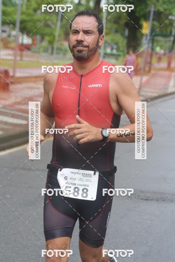 Buy your photos of the event27� Trof�u Brasil de Triathlon - 5� Etapa  - Santos (FINAL) on Fotop
