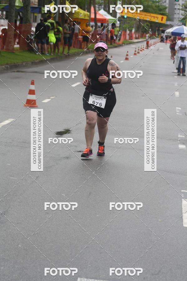 Buy your photos of the event27� Trof�u Brasil de Triathlon - 5� Etapa  - Santos (FINAL) on Fotop