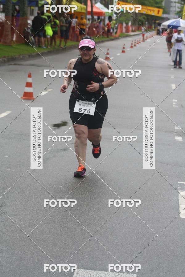 Buy your photos of the event27� Trof�u Brasil de Triathlon - 5� Etapa  - Santos (FINAL) on Fotop