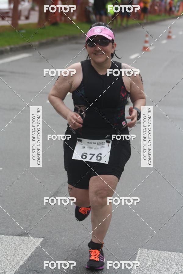 Buy your photos of the event27� Trof�u Brasil de Triathlon - 5� Etapa  - Santos (FINAL) on Fotop