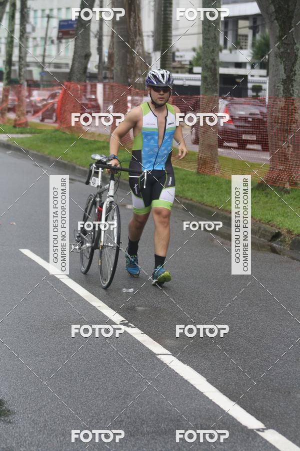 Buy your photos of the event27� Trof�u Brasil de Triathlon - 5� Etapa  - Santos (FINAL) on Fotop