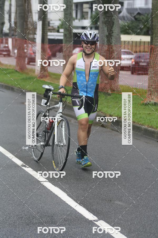 Buy your photos of the event27� Trof�u Brasil de Triathlon - 5� Etapa  - Santos (FINAL) on Fotop