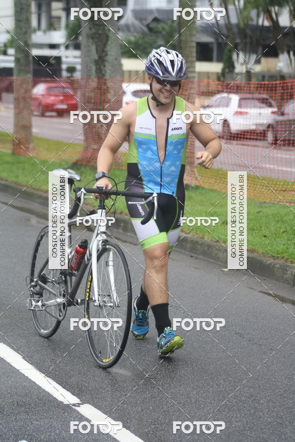 Buy your photos of the event27� Trof�u Brasil de Triathlon - 5� Etapa  - Santos (FINAL) on Fotop