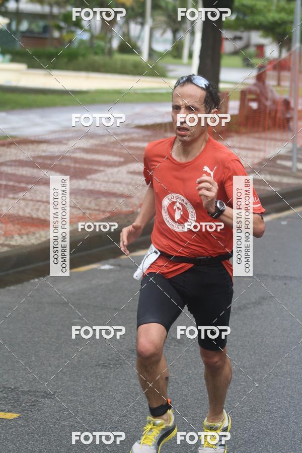 Buy your photos of the event27� Trof�u Brasil de Triathlon - 5� Etapa  - Santos (FINAL) on Fotop