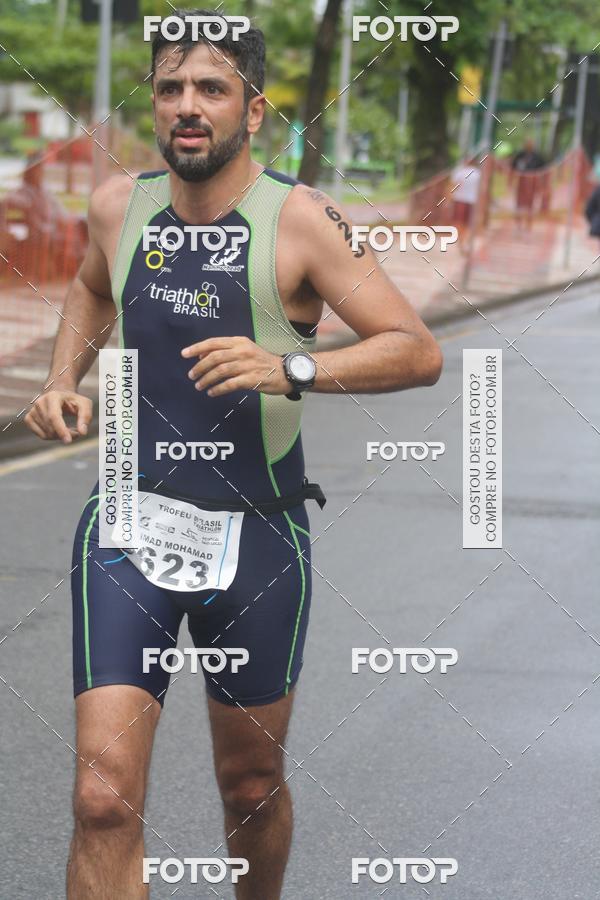 Buy your photos of the event27� Trof�u Brasil de Triathlon - 5� Etapa  - Santos (FINAL) on Fotop