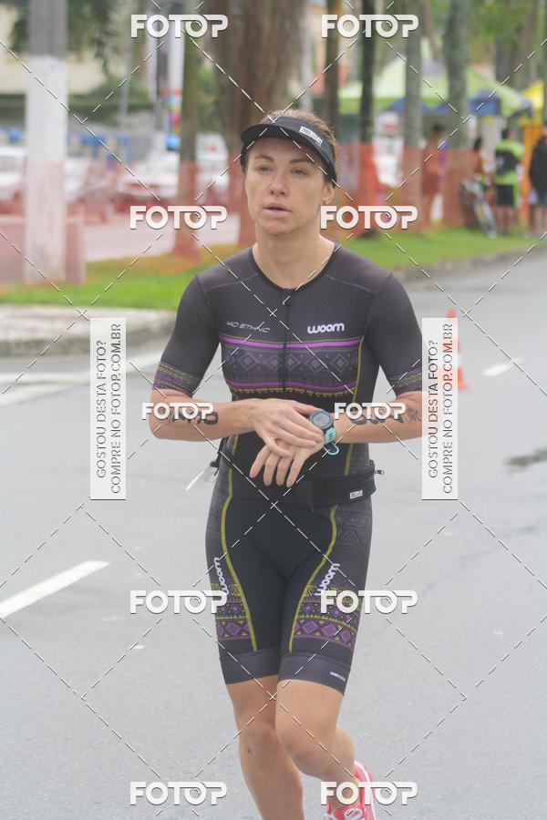 Buy your photos of the event27� Trof�u Brasil de Triathlon - 5� Etapa  - Santos (FINAL) on Fotop