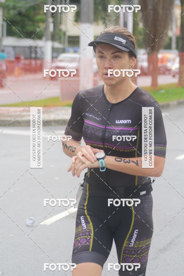 Buy your photos of the event27� Trof�u Brasil de Triathlon - 5� Etapa  - Santos (FINAL) on Fotop