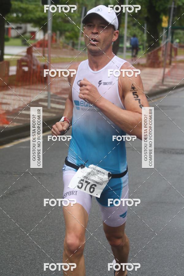 Buy your photos of the event27� Trof�u Brasil de Triathlon - 5� Etapa  - Santos (FINAL) on Fotop