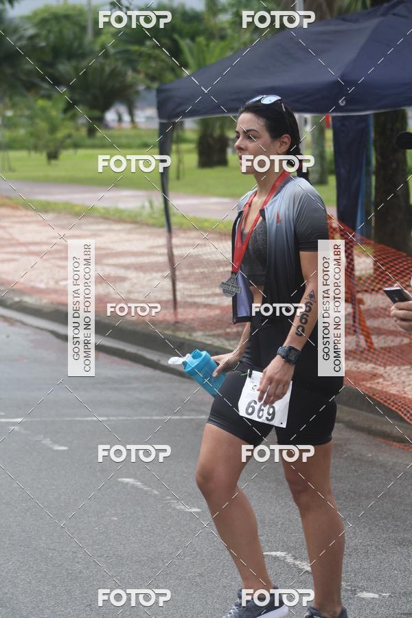 Buy your photos of the event27� Trof�u Brasil de Triathlon - 5� Etapa  - Santos (FINAL) on Fotop