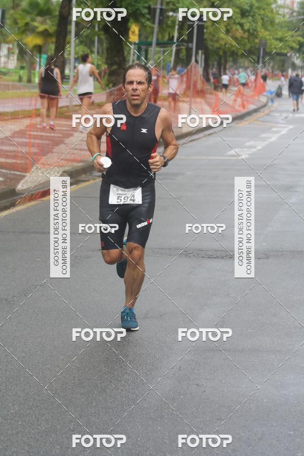 Buy your photos of the event27� Trof�u Brasil de Triathlon - 5� Etapa  - Santos (FINAL) on Fotop