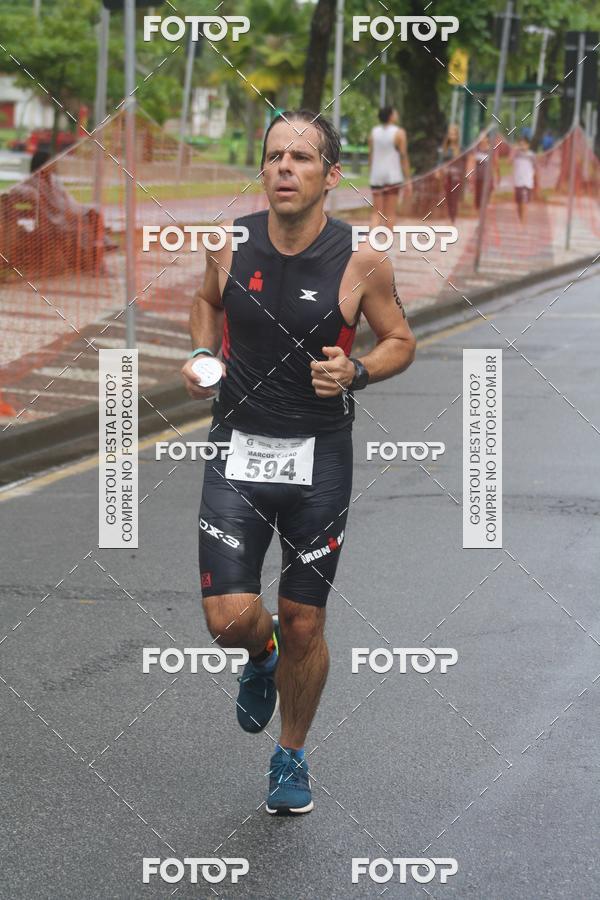 Buy your photos of the event27� Trof�u Brasil de Triathlon - 5� Etapa  - Santos (FINAL) on Fotop
