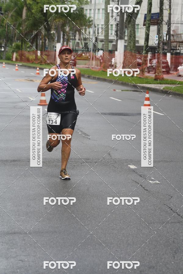 Buy your photos of the event27� Trof�u Brasil de Triathlon - 5� Etapa  - Santos (FINAL) on Fotop