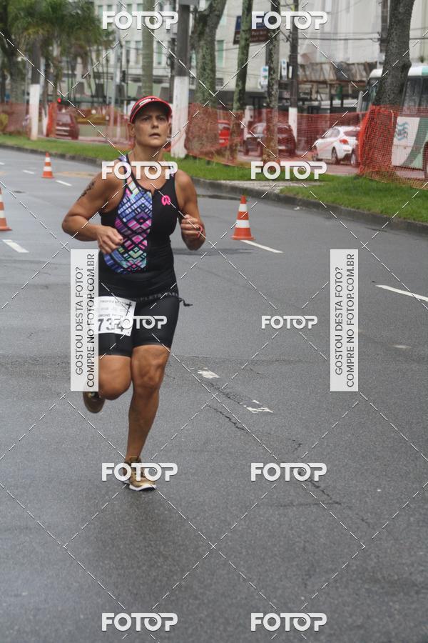 Buy your photos of the event27� Trof�u Brasil de Triathlon - 5� Etapa  - Santos (FINAL) on Fotop