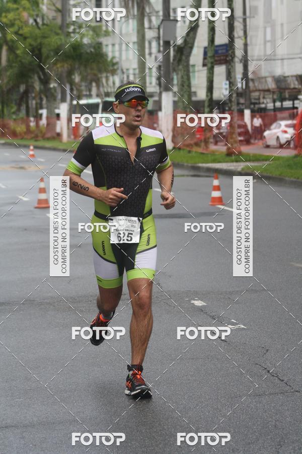 Buy your photos of the event27� Trof�u Brasil de Triathlon - 5� Etapa  - Santos (FINAL) on Fotop