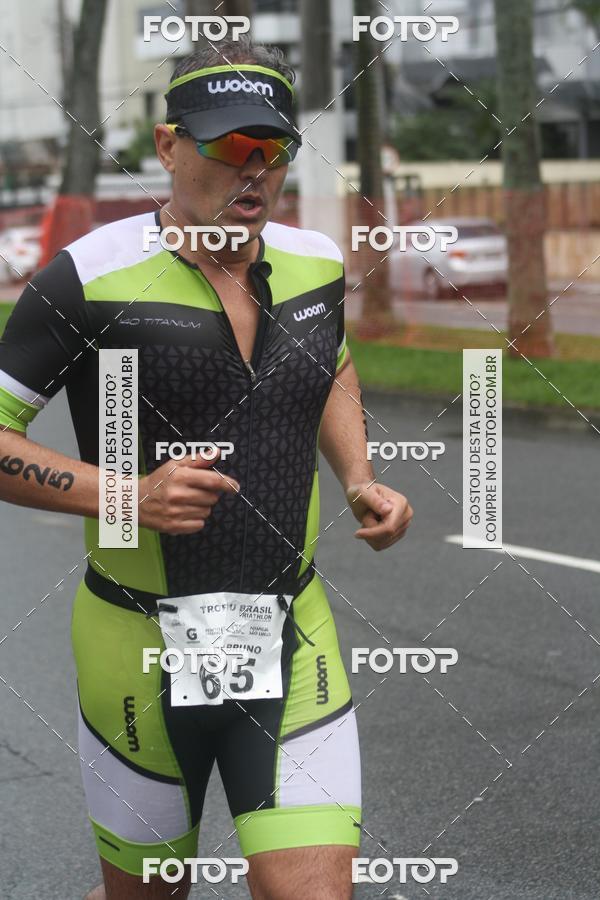 Buy your photos of the event27� Trof�u Brasil de Triathlon - 5� Etapa  - Santos (FINAL) on Fotop