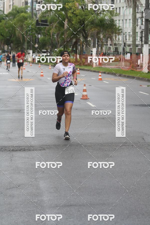 Buy your photos of the event27� Trof�u Brasil de Triathlon - 5� Etapa  - Santos (FINAL) on Fotop