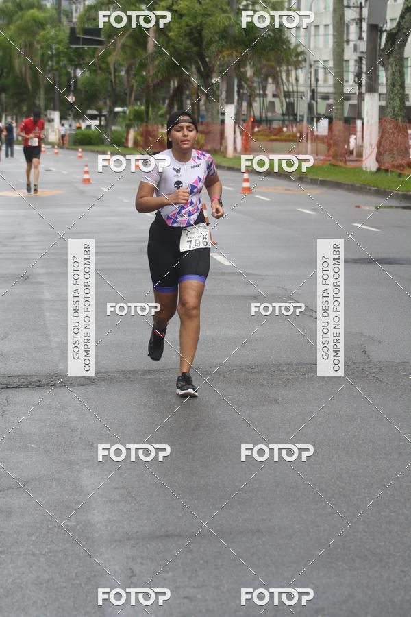 Buy your photos of the event27� Trof�u Brasil de Triathlon - 5� Etapa  - Santos (FINAL) on Fotop