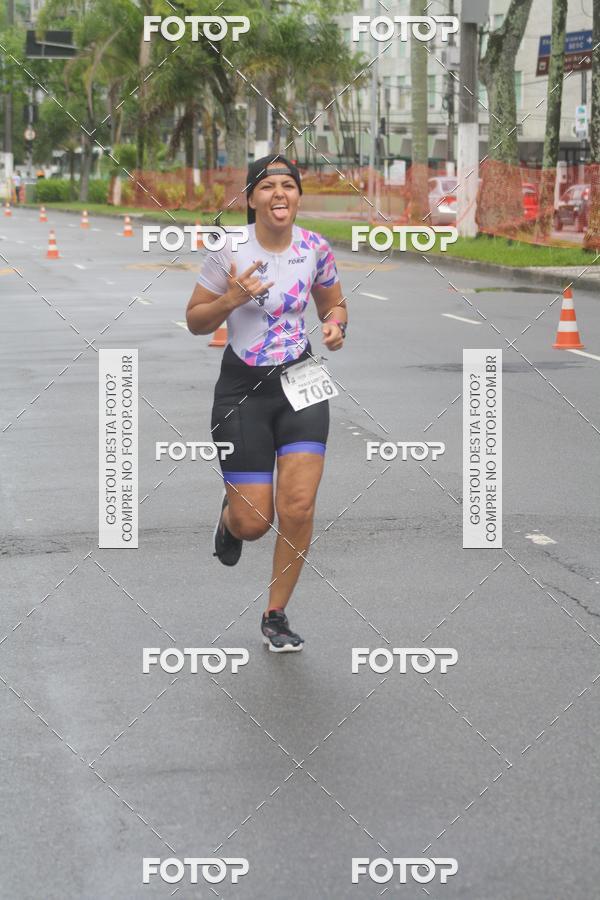 Buy your photos of the event27� Trof�u Brasil de Triathlon - 5� Etapa  - Santos (FINAL) on Fotop