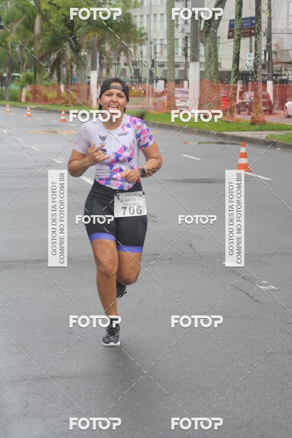Buy your photos of the event27� Trof�u Brasil de Triathlon - 5� Etapa  - Santos (FINAL) on Fotop