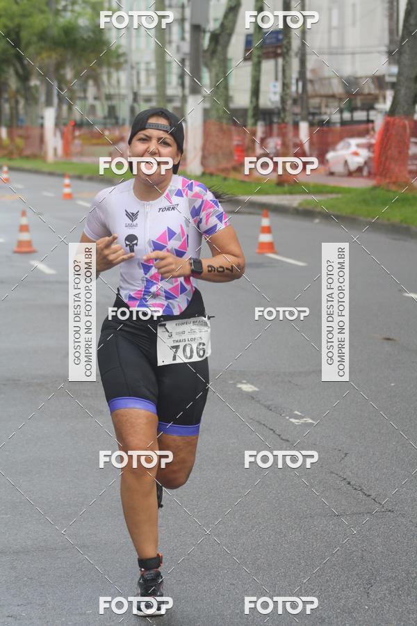 Buy your photos of the event27� Trof�u Brasil de Triathlon - 5� Etapa  - Santos (FINAL) on Fotop