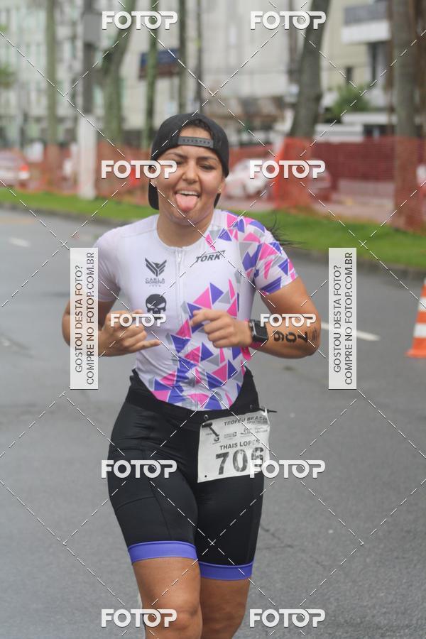 Buy your photos of the event27� Trof�u Brasil de Triathlon - 5� Etapa  - Santos (FINAL) on Fotop
