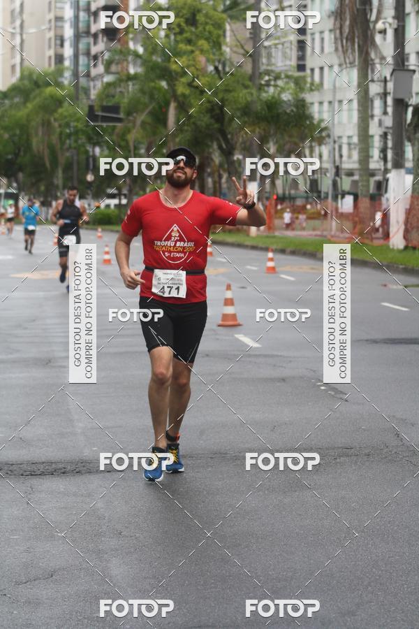 Buy your photos of the event27� Trof�u Brasil de Triathlon - 5� Etapa  - Santos (FINAL) on Fotop
