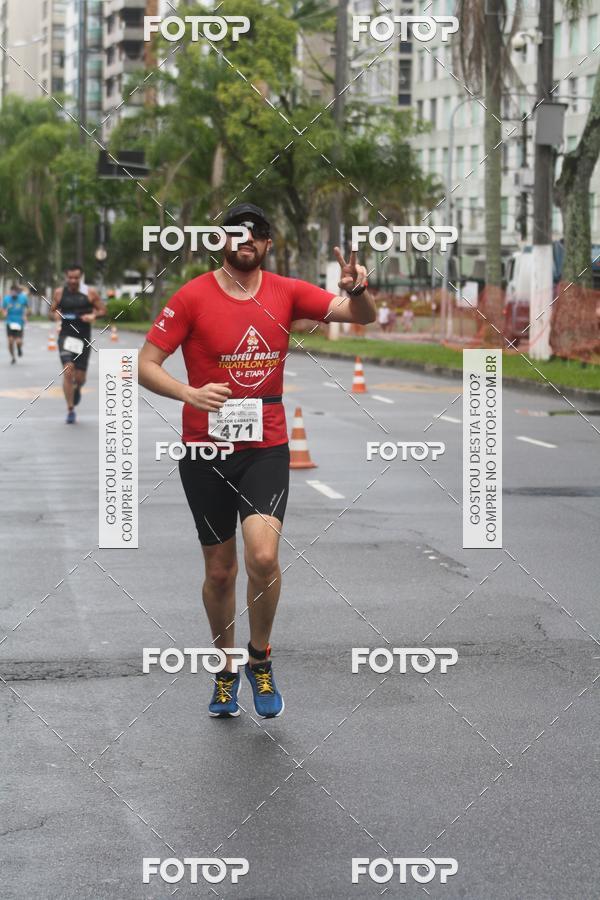 Buy your photos of the event27� Trof�u Brasil de Triathlon - 5� Etapa  - Santos (FINAL) on Fotop