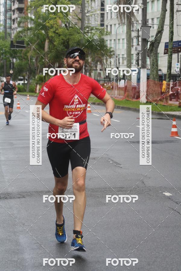 Buy your photos of the event27� Trof�u Brasil de Triathlon - 5� Etapa  - Santos (FINAL) on Fotop