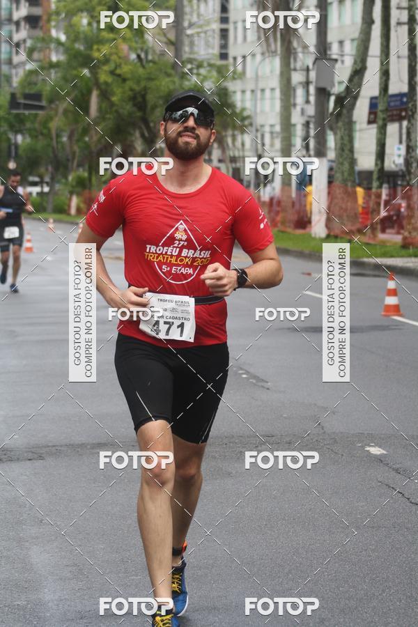 Buy your photos of the event27� Trof�u Brasil de Triathlon - 5� Etapa  - Santos (FINAL) on Fotop