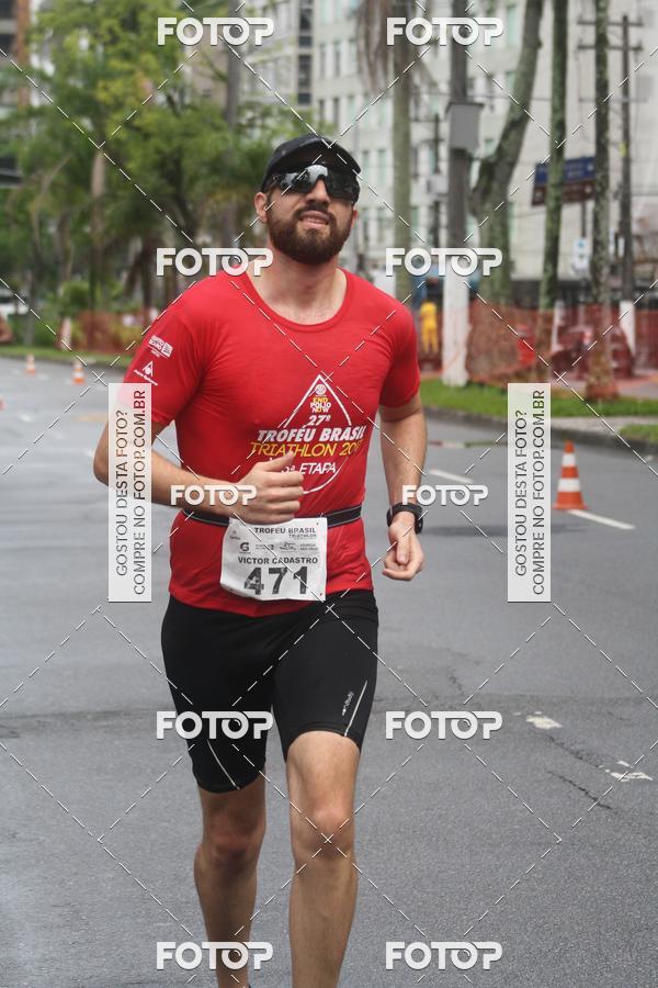 Buy your photos of the event27� Trof�u Brasil de Triathlon - 5� Etapa  - Santos (FINAL) on Fotop