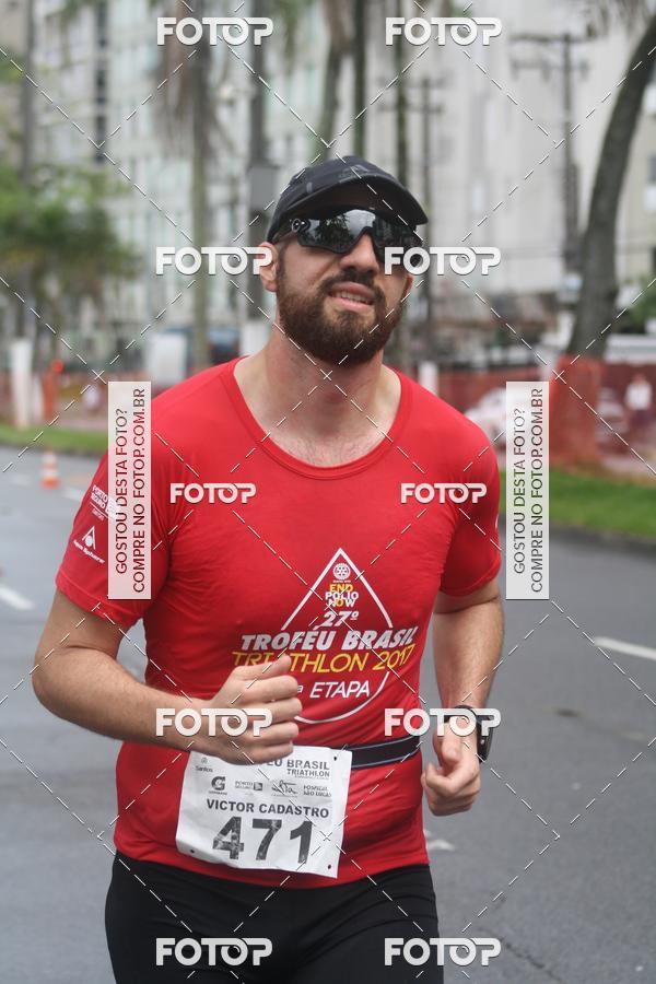 Buy your photos of the event27� Trof�u Brasil de Triathlon - 5� Etapa  - Santos (FINAL) on Fotop