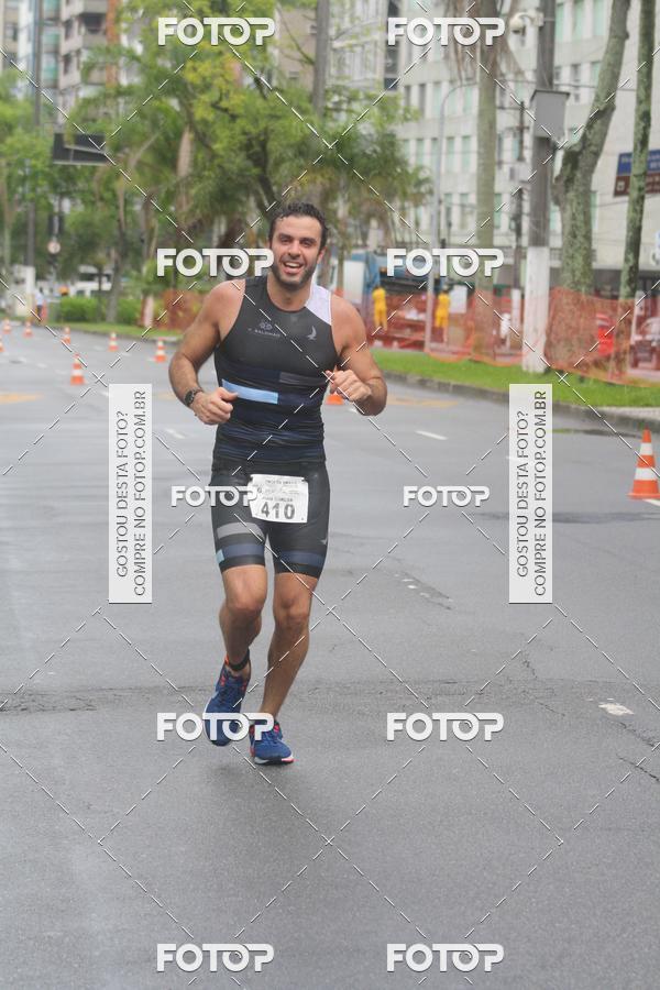 Buy your photos of the event27� Trof�u Brasil de Triathlon - 5� Etapa  - Santos (FINAL) on Fotop