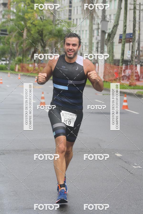 Buy your photos of the event27� Trof�u Brasil de Triathlon - 5� Etapa  - Santos (FINAL) on Fotop