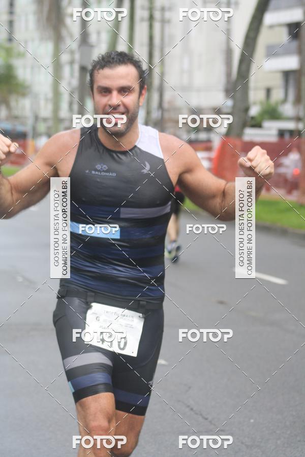 Buy your photos of the event27� Trof�u Brasil de Triathlon - 5� Etapa  - Santos (FINAL) on Fotop