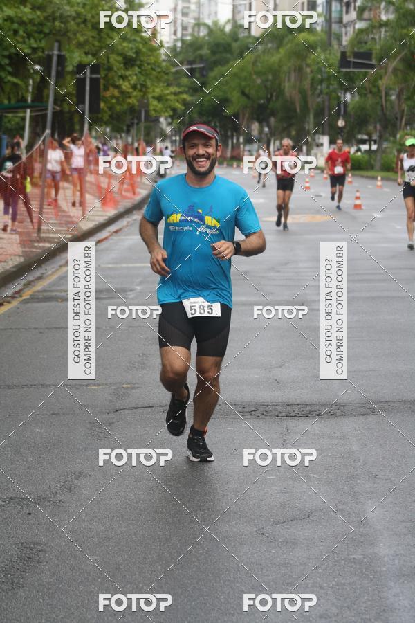 Buy your photos of the event27� Trof�u Brasil de Triathlon - 5� Etapa  - Santos (FINAL) on Fotop