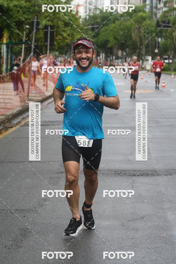 Buy your photos of the event27� Trof�u Brasil de Triathlon - 5� Etapa  - Santos (FINAL) on Fotop