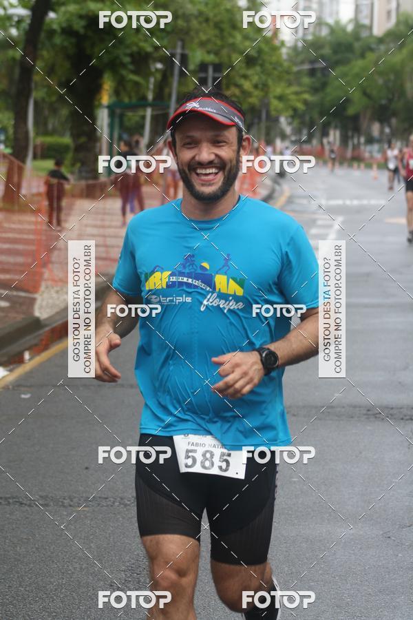 Buy your photos of the event27� Trof�u Brasil de Triathlon - 5� Etapa  - Santos (FINAL) on Fotop